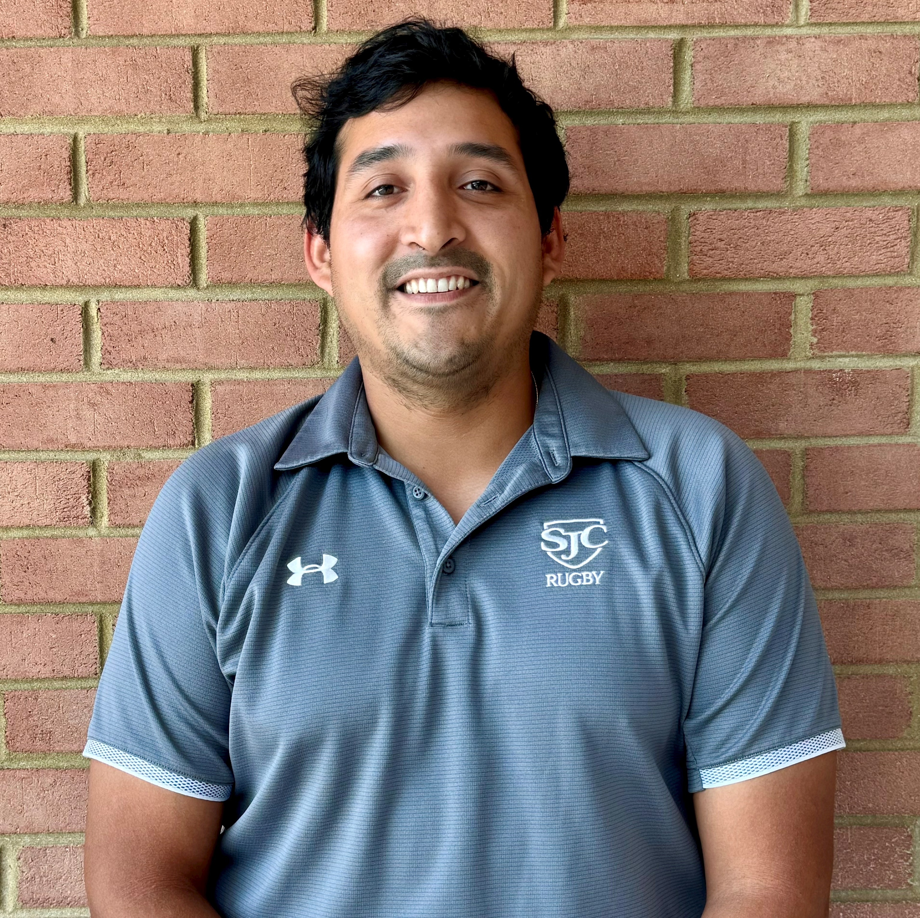 St. John’s Announces Head Coach of Boys’ Rugby