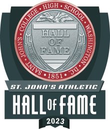 The 2023 Athletic Hall of Fame Induction Ceremony Nov. 3 - Register Here