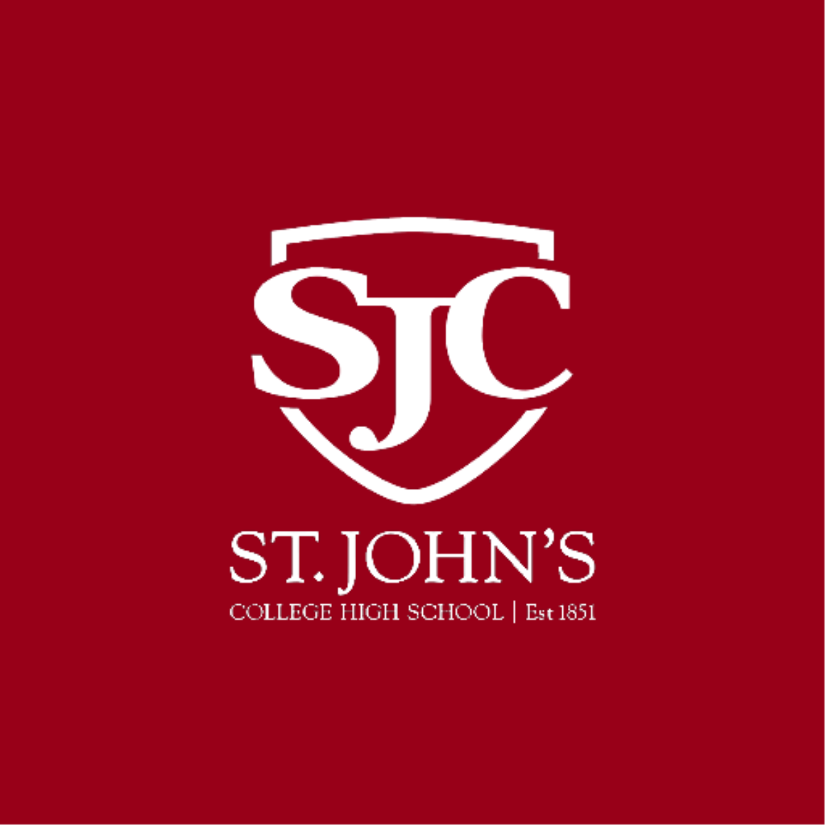 Uniform Policy - St. John School Website